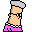 Dilbert avatar 8