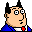 Dilbert avatar 9