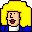 Dilbert avatar 11
