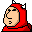 Dilbert avatar 13