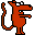 Dilbert avatar 15