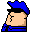 Dilbert avatar 16