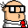 Dilbert avatar 20