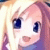 Disgaea avatar 1