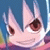 Disgaea avatar 2