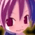 Disgaea avatar 3