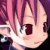 Disgaea avatar 4