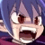 Disgaea avatar 5