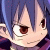 Disgaea avatar 6