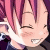 Disgaea avatar 7