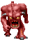 Doom avatar 2