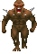 Doom avatar 3