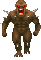 Doom avatar 3