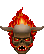Doom avatar 5