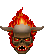 Doom avatar 5