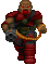 Doom avatar 6