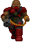 Doom avatar 6