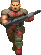 Doom avatar 7