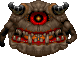 Doom avatar 8