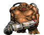 Doom avatar 9