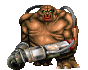 Doom avatar 9