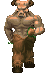 Doom avatar 10