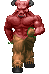 Doom avatar 11