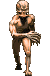 Doom avatar 12