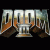 Doom avatar 13