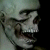 Doom avatar 15