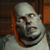 Doom avatar 16