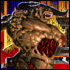 Doom avatar 18