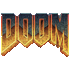 Doom avatar 20