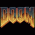 Doom avatar 21