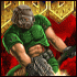 Doom avatar 22