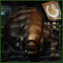 Doom avatar 27