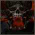 Doom avatar 29