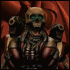 Doom avatar 30
