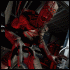Doom avatar 31