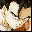 Dragon Ball avatar 50