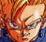 Dragon Ball avatar 54