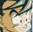 Dragon Ball avatar 65