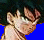 Dragon Ball avatar 69