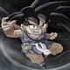 Dragon Ball avatar 160