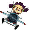 Dr. Slump avatar 1