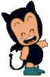 Dr. Slump avatar 2