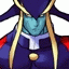 Dark Stalkers avatar 5