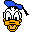 Disney's Ducks avatar 1