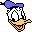 Disney's Ducks avatar 2
