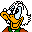 Disney's Ducks avatar 3